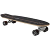 Surfskate riedlentė Carver CI Nose Rider 37" C7