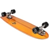 Surfskate riedlentė Carver CI Nose Rider 37" C7