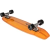 Surfskate riedlentė Carver CI Nose Rider 37" C7