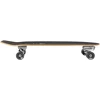 Surfskate riedlentė Carver CI Nose Rider 37" C7