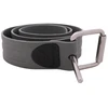 Svorio diržas Rob Allen Marseillese Weight Belt Dark