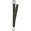 Svorio diržo tarpkojo dirželis Rob Allen Weight Belt Crotch Strap