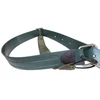 Svorio diržo tarpkojo dirželis Rob Allen Weight Belt Crotch Strap