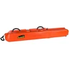 Transportavimo dėklas Sportube Series 3 Blaze