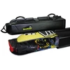 Transportavimo dėklas Sportube Series 3 Blaze