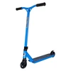 Triukinis paspirtukas Blazer Pro Outrun 2 mėlynas
