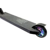 Triukinis paspirtukas Blazer Pro Outrun FX Neo Chrome