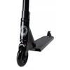 Triukinis paspirtukas Blazer Pro Outrun 2 juodas
