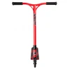 Triukinis paspirtukas Blazer Pro Outrun 2 raudonas