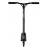 Triukinis paspirtukas Blazer Pro Outrun 2 juodas