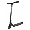 Triukinis paspirtukas Blazer Pro Outrun 2 juodas