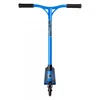 Triukinis paspirtukas Blazer Pro Outrun 2 mėlynas