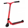 Triukinis paspirtukas Blazer Pro Outrun 2 raudonas