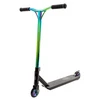 Triukinis paspirtukas Blazer Pro Outrun FX Neo Chrome