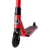 Triukinis paspirtukas Blazer Pro Outrun 2 raudonas