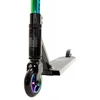 Triukinis paspirtukas Blazer Pro Outrun FX Neo Chrome