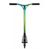 Triukinis paspirtukas Blazer Pro Outrun FX Neo Chrome