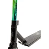 Triukinis paspirtukas Blazer Pro Outrun FX Neo Chrome