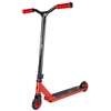 Triukinis paspirtukas Blazer Pro Phaser raudonas