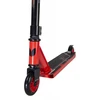 Triukinis paspirtukas Blazer Pro Phaser raudonas