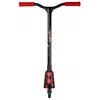 Triukinis paspirtukas Blazer Pro Phaser raudonas