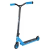Triukinis paspirtukas Blazer Pro Phaser mėlynas