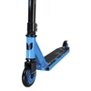 Triukinis paspirtukas Blazer Pro Phaser mėlynas
