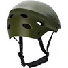 Vandens sporto šalmas PRO-TEC Ace Vanduo Matte Olive