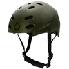 Vandens sporto šalmas PRO-TEC Ace Vanduo Matte Olive