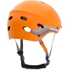 Vandens sporto šalmas PRO-TEC Ace Wake Retro oranžinis