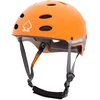 Vandens sporto šalmas PRO-TEC Ace Wake Retro oranžinis