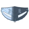 Vingas Starboard FreeWing Nitro Window Slate & Gray