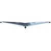 Vingas Starboard FreeWing Nitro Window Slate & Gray