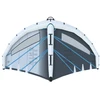Vingas Starboard FreeWing Nitro Window Slate & Gray