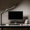 Braižymo stalinė LED lempa Spacetronik Glow D5