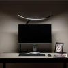 Braižymo stalinė LED lempa Spacetronik Glow D5