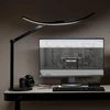 Braižymo stalinė LED lempa Spacetronik Glow D5