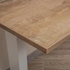 Elektrinis rašomasis stalas Spacetronik Moris Flex, 120 × 60 cm