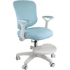 Ergonominė vaikiška biuro kėdė Spacetronik SPC-XD17S