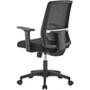 Ergonomiška biuro kėdė Spacetronik GRINGO-35