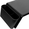 Monitoriaus stovas su organizatoriais Spacetronik SPP-104BS