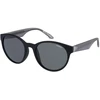 O'Neill ONS-9009-2.0 moteriški akiniai nuo saulės, juodi