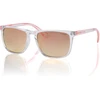 Superdry SDS-SHOCKWAVE uniseks akiniai nuo saulės, smėlio spalvos