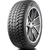Dygliuojamos žieminės padangos Antares Grip60 ice 185/60 R15 88 T XL (- - - -dB)