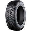 Dygliuojamos žieminės padangos Bridgestone Blizzak Spike 3 245/45 R18 100 T XL (- - - -dB)