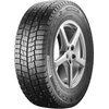 Continental 235/60R17C CONTI VANCONTACT ICE 117/115R SD