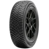 Falken 225/65R17 WINTERPEAK F-ICE 1 106T XL