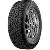 Dygliuojamos žieminės padangos Fronway Iceplus Stud I 195/65 R15 95 T XL (- - - -dB)