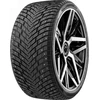 Dygliuojamos žieminės padangos Fronway Iceplus Stud II 225/45 R17 94 H XL (- - - -dB)