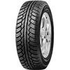 Dygliuojamos žieminės padangos Goodride SW612 195/70 R15C 104/102 R (- - - -dB)